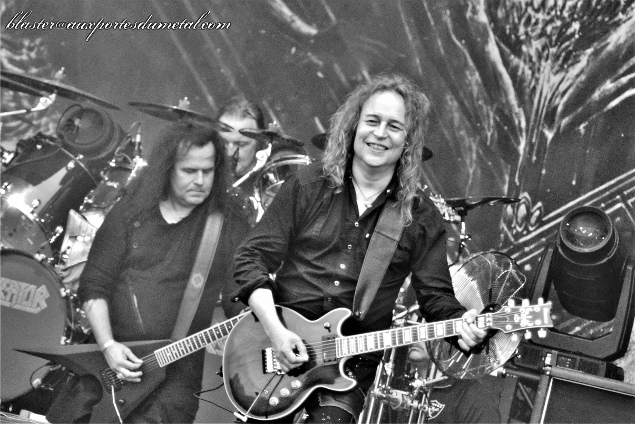 Kreator Hellfest 2022 03.JPG